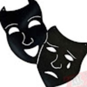 Meet your Posher, Ember